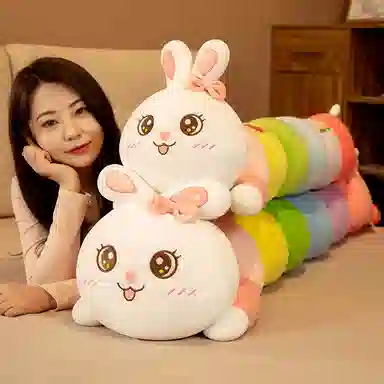 100cm120cm140cm