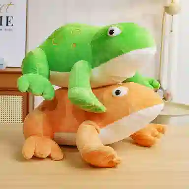 35cm