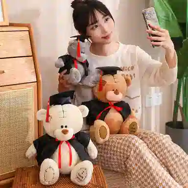 22cm32cm