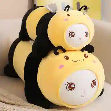 40cm60cm80cm100cm
