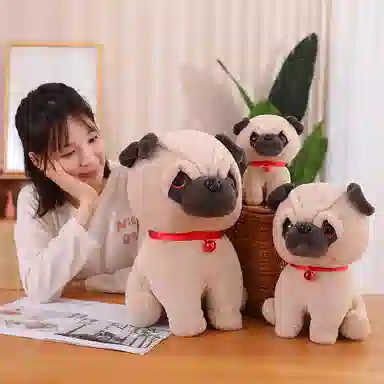 20cm30cm40cm