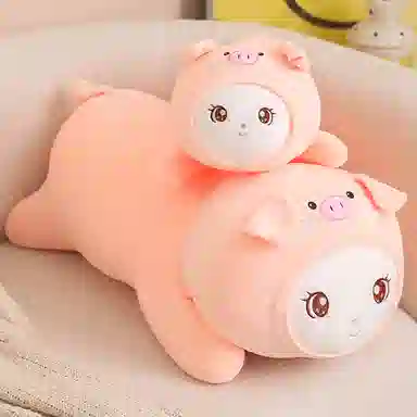 40cm60cm80cm100cm