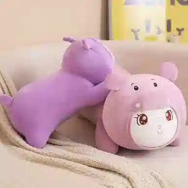 40cm60cm80cm100cm