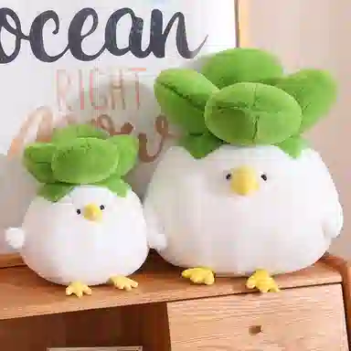 25cm40cm75cm