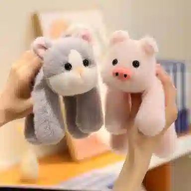 22cm