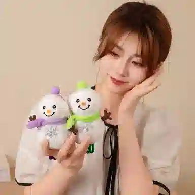 12cm