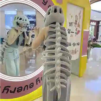 75cm116cm