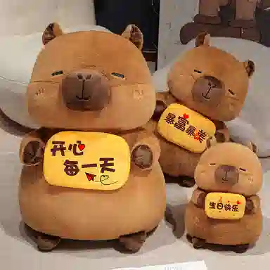 40cm60cm80cm