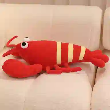 35cm60cm90cm
