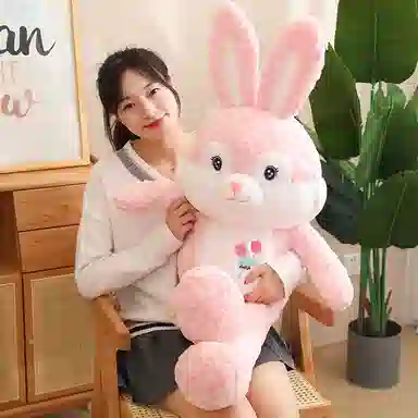35cm50cm70cm90cm