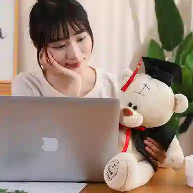22cm32cm