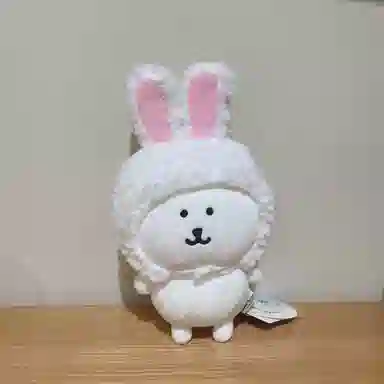 chiikawa 20cm