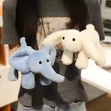 22cm
