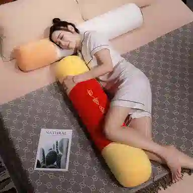 50cm100cm105cm125cm