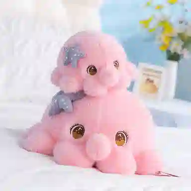 25cm32cm40cm