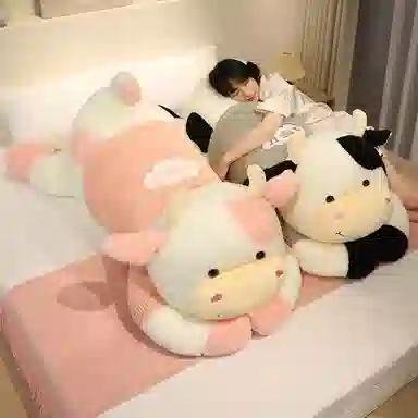 90cm110cm130cm160cm