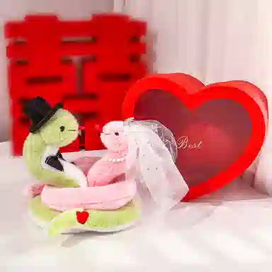 23cm18cm