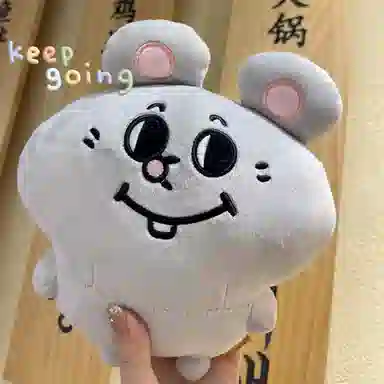 26cm