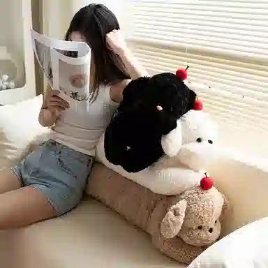 105cm
