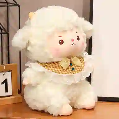 23cm35cm45cm60cm