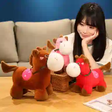 23cm32cm