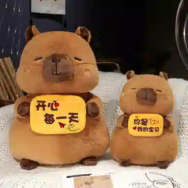 40cm60cm80cm