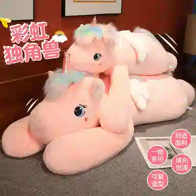 60cm80cm100cm120cm