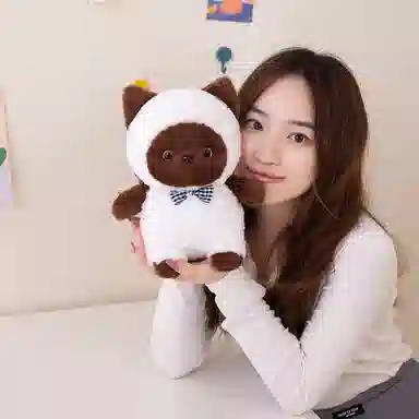 23cm