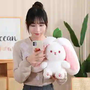 18cm25cm35cm