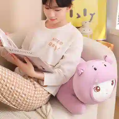 40cm60cm80cm100cm