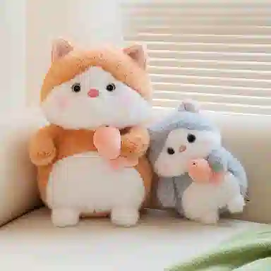 25cm35cm45cm