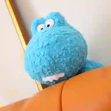30cm40cm