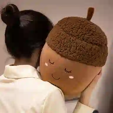 30cm35cm45cm