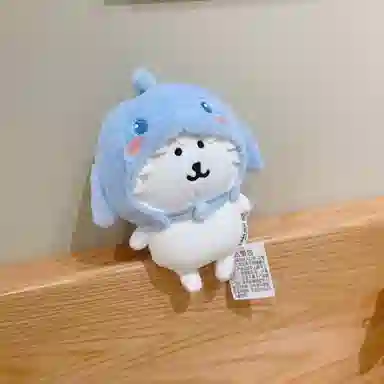 chiikawa 20cm