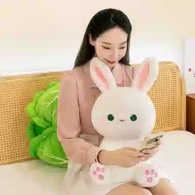 30cm42cm55cm