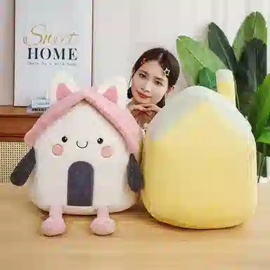 25cm34cm