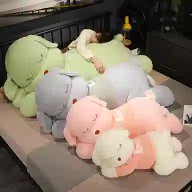 80cm100cm130cm160cm