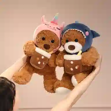 22cm32cm