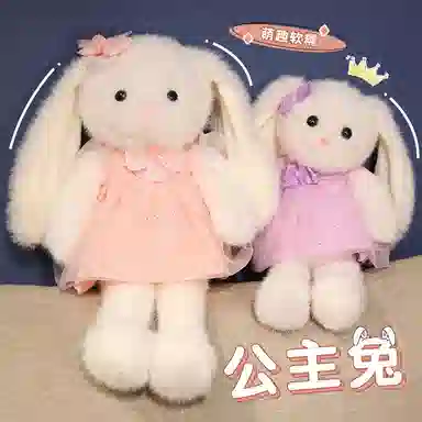 35cm45cm60cm