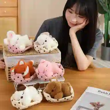 14cm