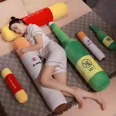 50cm100cm105cm125cm