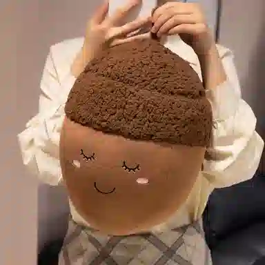 30cm35cm45cm