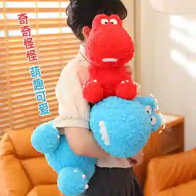 30cm40cm