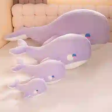 10cm40cm60cm100cm160cm