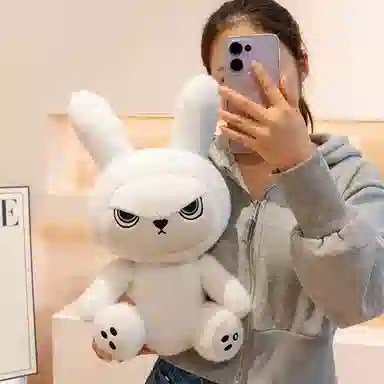 30cm45cm