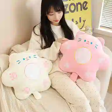 40cm