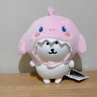 chiikawa 20cm