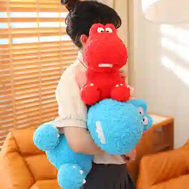 30cm40cm