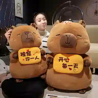40cm60cm80cm