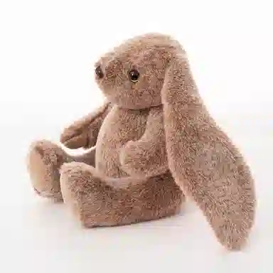 20cm